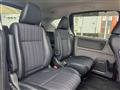 2016 Honda Freed