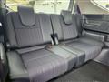 2016 Honda Freed