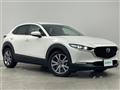 2023 Mazda CX-3