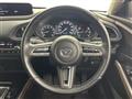 2023 Mazda CX-3
