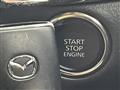 2023 Mazda CX-3