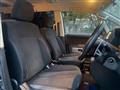 2017 Mitsubishi Delica D5