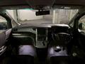 2011 Toyota Alphard G