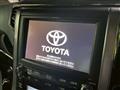 2011 Toyota Alphard G