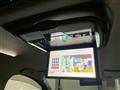 2011 Toyota Alphard G