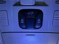 2011 Toyota Alphard G