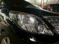 2011 Toyota Alphard G