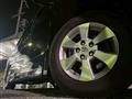 2011 Toyota Alphard G