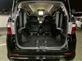 2011 Toyota Alphard G
