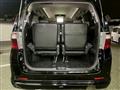 2011 Toyota Alphard G