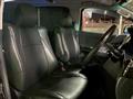 2011 Toyota Alphard G