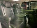 2011 Toyota Alphard G