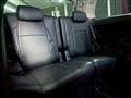 2011 Toyota Alphard G