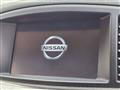 2018 Nissan Elgrand