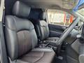 2018 Nissan Elgrand