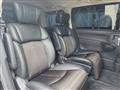2018 Nissan Elgrand
