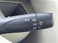 2016 Suzuki Lapin