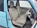2016 Suzuki Lapin