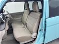 2016 Suzuki Lapin