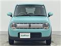 2016 Suzuki Lapin