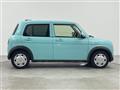 2016 Suzuki Lapin