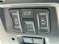2015 Toyota Alphard G