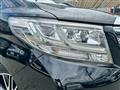 2015 Toyota Alphard G
