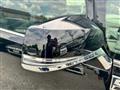 2015 Toyota Alphard G