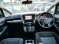 2015 Toyota Alphard G