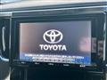 2015 Toyota Alphard G