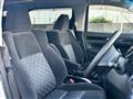2015 Toyota Alphard G