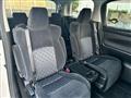 2015 Toyota Alphard G