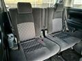 2015 Toyota Alphard G