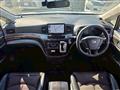 2018 Nissan Elgrand