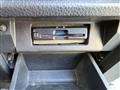 2018 Nissan Elgrand