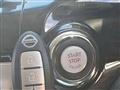 2018 Nissan Elgrand