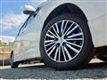 2018 Nissan Elgrand