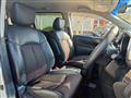 2018 Nissan Elgrand