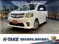 2010 Toyota Noah