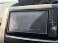2010 Toyota Noah