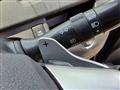 2010 Toyota Noah
