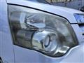 2010 Toyota Noah