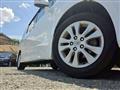 2010 Toyota Noah