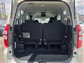 2010 Toyota Noah