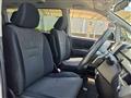 2010 Toyota Noah