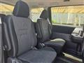 2010 Toyota Noah