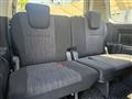 2010 Toyota Noah