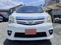 2010 Toyota Noah