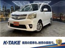 2010 Toyota Noah