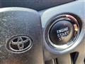 2015 Toyota Noah